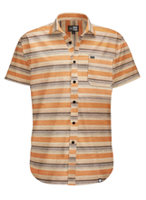 Cargar imagen en el visor de la galería, SUNSET