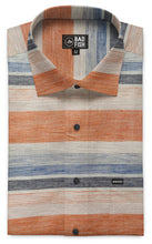 Cargar imagen en el visor de la galería, SUNSET