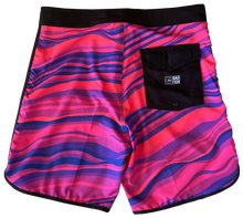 Cargar imagen en el visor de la galería, SUNSET