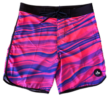 Cargar imagen en el visor de la galería, SUNSET