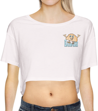 Cargar imagen en el visor de la galería, TACOS BEFORE VATOS