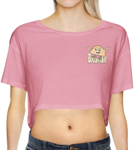 Cargar imagen en el visor de la galería, TACOS BEFORE VATOS