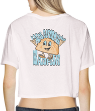 Cargar imagen en el visor de la galería, TACOS BEFORE VATOS