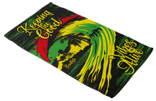 Cargar imagen en el visor de la galería, RASTA