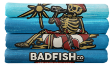 Cargar imagen en el visor de la galería, SUMMER FOR LIFE