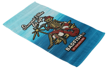 Cargar imagen en el visor de la galería, SUMMER FOR LIFE