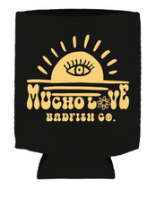 Cargar imagen en el visor de la galería, MUCHO LOVE  KOOZIE
