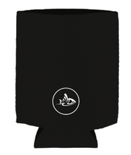 Cargar imagen en el visor de la galería, MUCHO LOVE  KOOZIE
