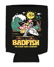 Cargar imagen en el visor de la galería, THE GOOD VIBES CO.  KOOZIE
