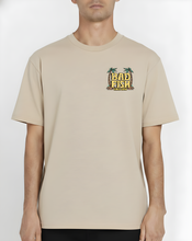 Cargar imagen en el visor de la galería, THE GOOD VIBES COMPANY TEE
