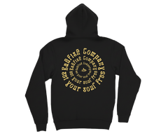 Cargar imagen en el visor de la galería, SET YOUR SOUL FREE
