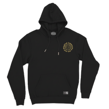 Cargar imagen en el visor de la galería, SET YOUR SOUL FREE
