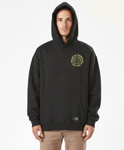 Cargar imagen en el visor de la galería, SET YOUR SOUL FREE
