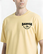 Cargar imagen en el visor de la galería, SHARING THE STOKE TEE
