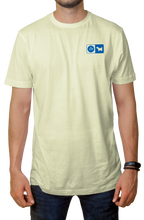 Cargar imagen en el visor de la galería, "MAR AZUL" COLABORACIÓN CERVECERÍA DE COLIMA
