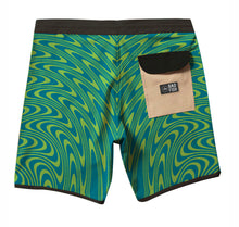 Cargar imagen en el visor de la galería, ZAIKO
