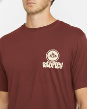 Cargar imagen en el visor de la galería, TREELINE TEE

