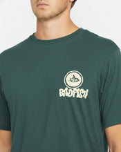 Cargar imagen en el visor de la galería, TREELINE TEE
