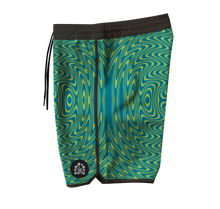 Cargar imagen en el visor de la galería, ZAIKO
