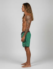 Cargar imagen en el visor de la galería, ZAIKO
