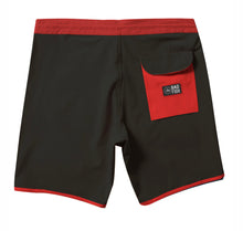 Cargar imagen en el visor de la galería, ICON
