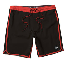 Cargar imagen en el visor de la galería, ICON
