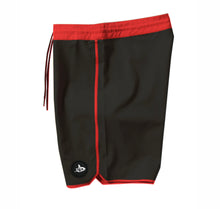 Cargar imagen en el visor de la galería, ICON
