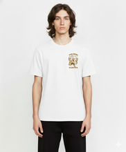 Cargar imagen en el visor de la galería, BAJA BOUND TEE
