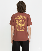 Cargar imagen en el visor de la galería, BAJA BOUND TEE
