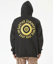 Cargar imagen en el visor de la galería, SET YOUR SOUL FREE
