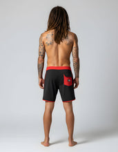 Cargar imagen en el visor de la galería, ICON
