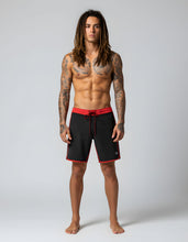 Cargar imagen en el visor de la galería, ICON
