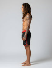 Cargar imagen en el visor de la galería, ICON
