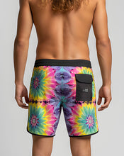 Cargar imagen en el visor de la galería, TYE
