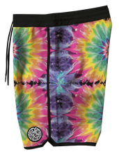 Cargar imagen en el visor de la galería, TYE
