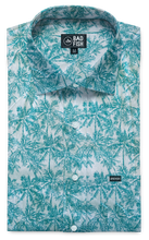 Cargar imagen en el visor de la galería, PALM TREES
