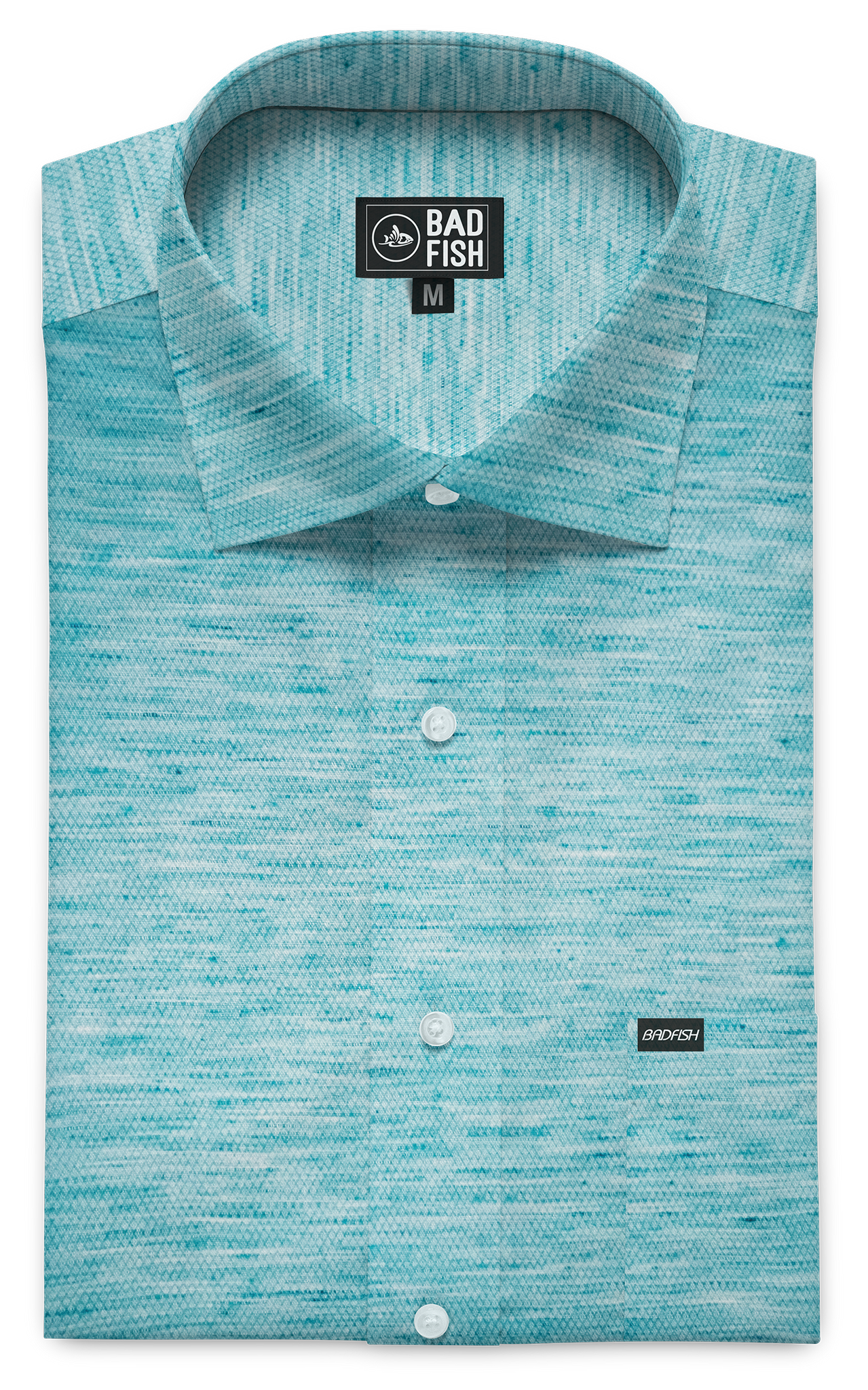 CORTEZ badfishcompany