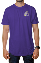 Cargar imagen en el visor de la galería, GOOD TIMES TEE
