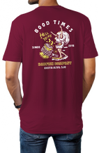 Cargar imagen en el visor de la galería, GOOD TIMES TEE
