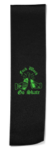 Cargar imagen en el visor de la galería, Go Skate

