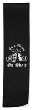 Cargar imagen en el visor de la galería, Go Skate
