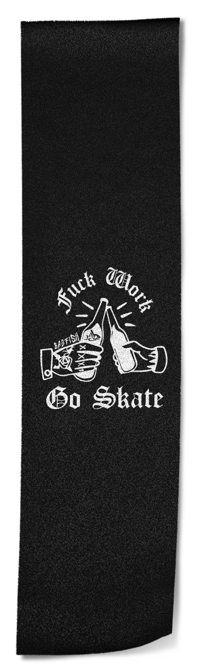 Go Skate