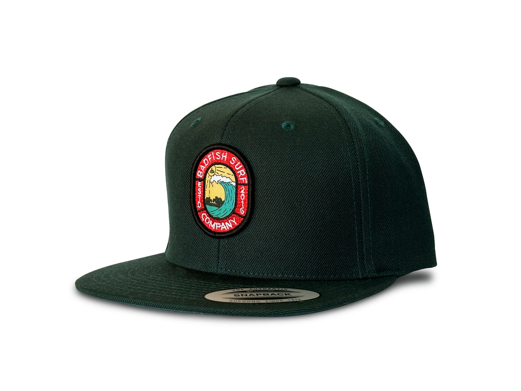 WAVE/VERDE