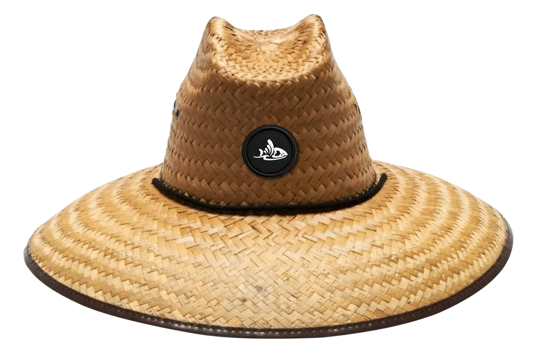 PESCADERO HAT