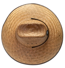 Cargar imagen en el visor de la galería, PESCADERO HAT
