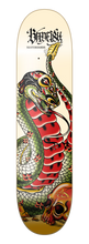 Cargar imagen en el visor de la galería, Rattlesnake
