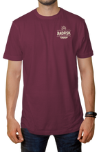 Cargar imagen en el visor de la galería, RIDE WITH US TEE
