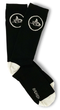 Cargar imagen en el visor de la galería, ICON SOCKS
