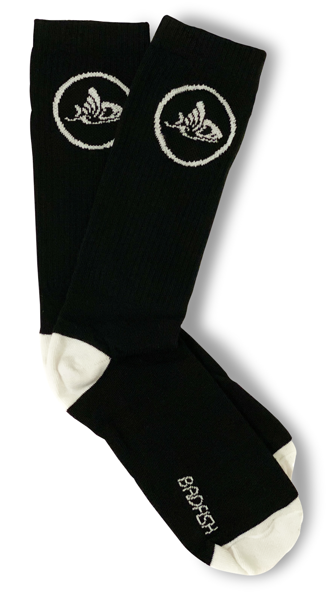 ICON SOCKS