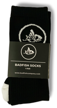 Cargar imagen en el visor de la galería, ICON SOCKS
